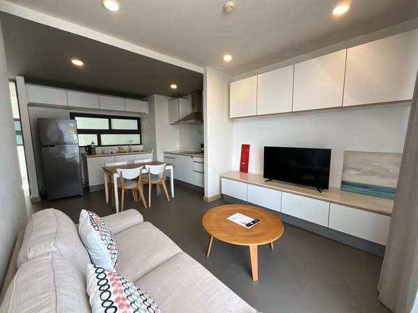Mattani Suites