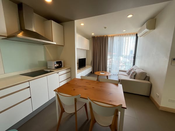 Mattani Suites