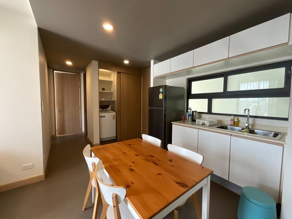 room interior of Mattani Suites