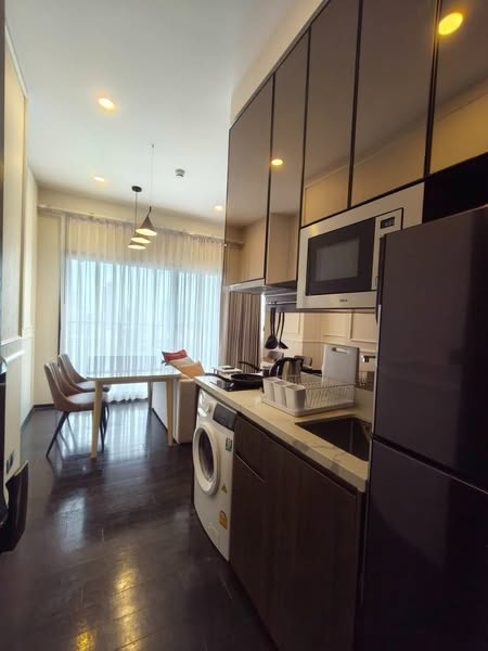 Park​ Origin​ Thonglor