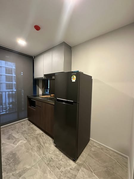 Quintara Phume Sukhumvit 39