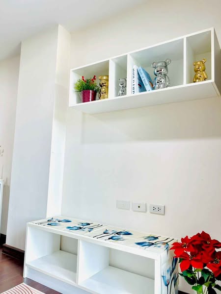 The A4 Grand Condominium