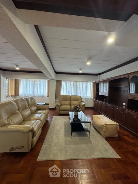 living room of THE XXXIX