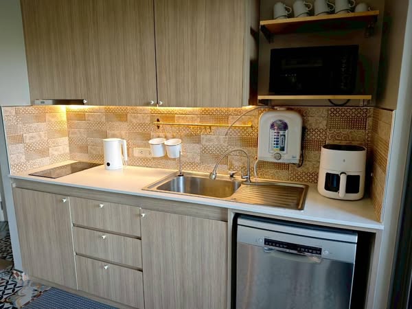 Unixx South Pattaya