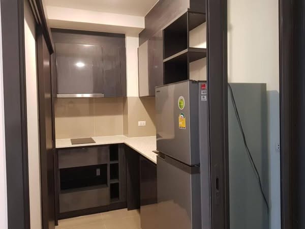 XT HUAIKHWANG