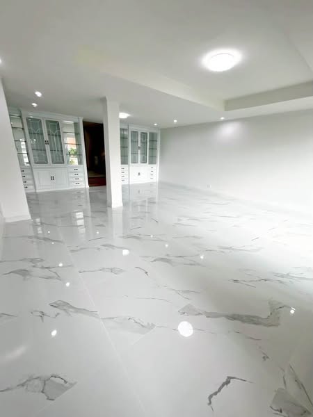 Yenakart Residence | หมู่บ้านเย็นอากาศเรสซิเดนซ์