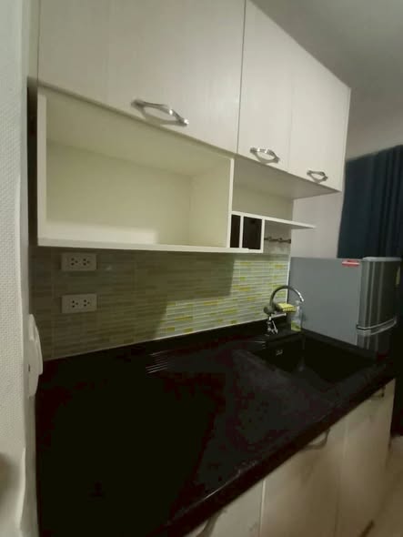 The Maple @ Ratchada 19