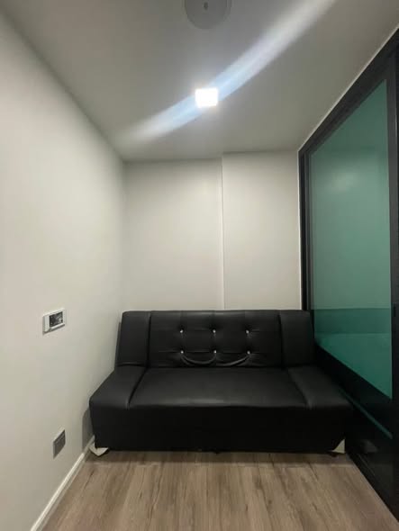 room interior of Modiz Station Phahonyothin 59 โมดิช สเตชั่น พหลโยธิน 59