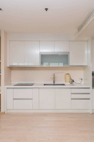 Soi Mu Ban Prime Nature Villa