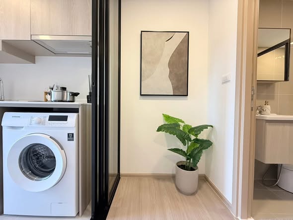 The Base Bukit Phuket เดอะ เบส บูกิต ภูเก็ต