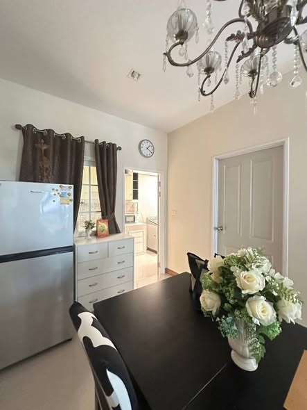 โกลเด้น ทาวน์ 3 ลาดพร้าว เกษตรนวมินทร์