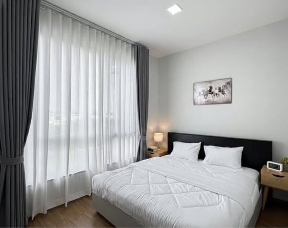 พลีโน่ สุขุมวิท-บางนา 3 Pleno Sukhumvit-Bangna 3