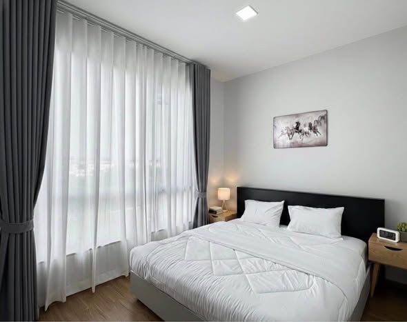 พลีโน่ สุขุมวิท-บางนา 3 Pleno Sukhumvit-Bangna 3