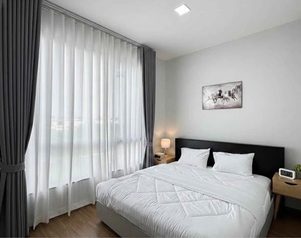 พลีโน่ สุขุมวิท-บางนา 3 Pleno Sukhumvit-Bangna 3