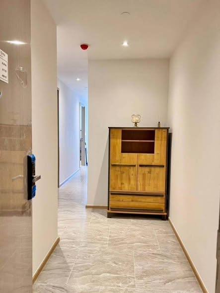 ASHTON Asoke – Rama 9