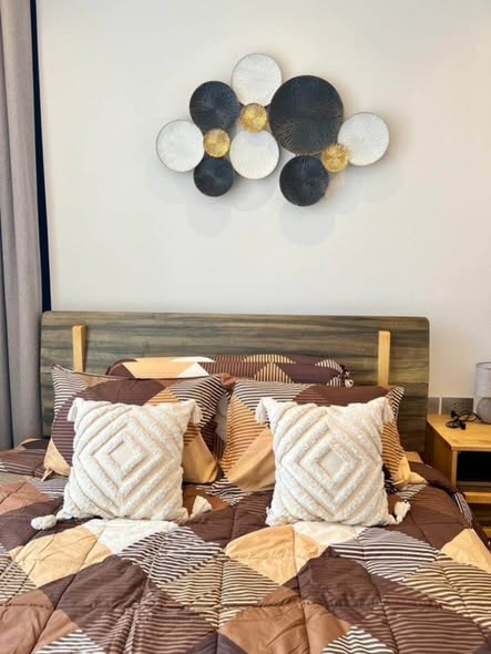 ASHTON Asoke – Rama 9