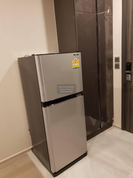 bathroom of Ashton Asoke