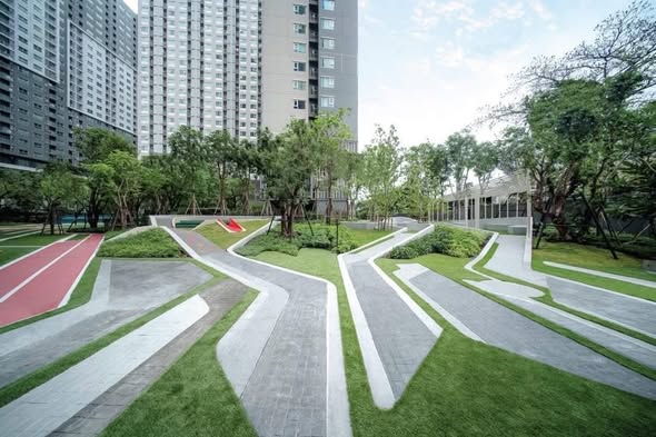 แอสปาย เอราวัณ ไพร์ม Aspire Erawan Prime