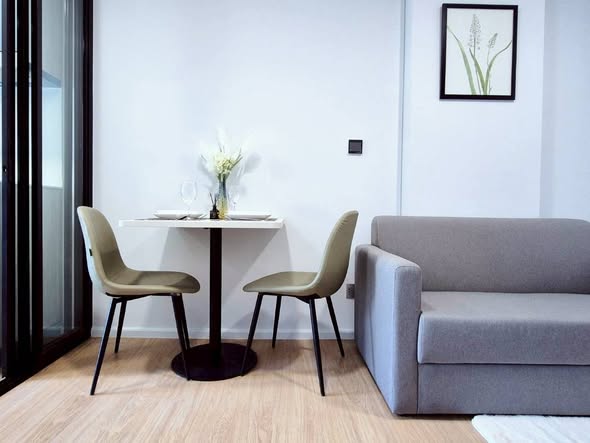 Atmoz Kanaal Rangsit