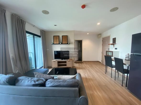 B Republic Condo