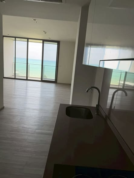 Baan Plai Haad Pattaya