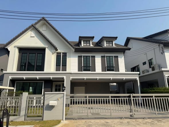 Burasiri Panya-Indra