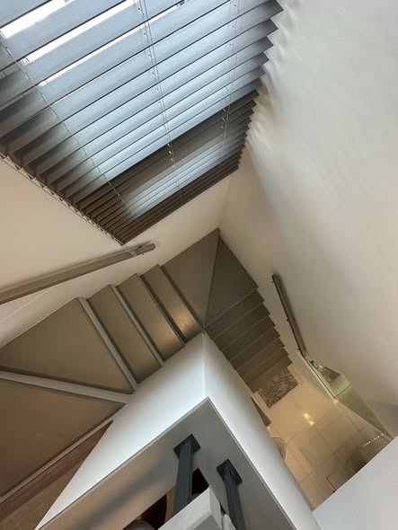 Chaiyaphruek Ramindra Expressway-Chatuchot