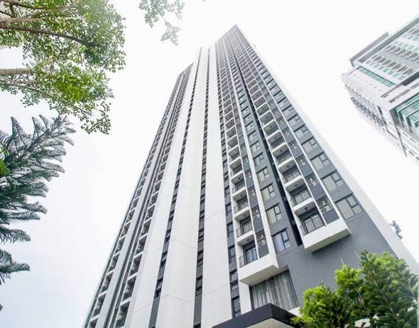 Chapter One Flow Bangpo