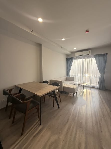 Chapter One Flow Bangpo