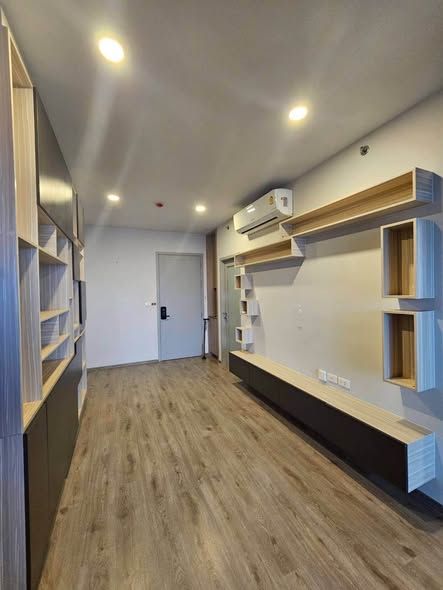 Chapter One Flow Bangpo