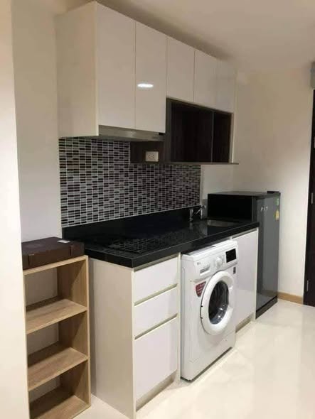 Chateau In Town Sukhumvit 64/1.