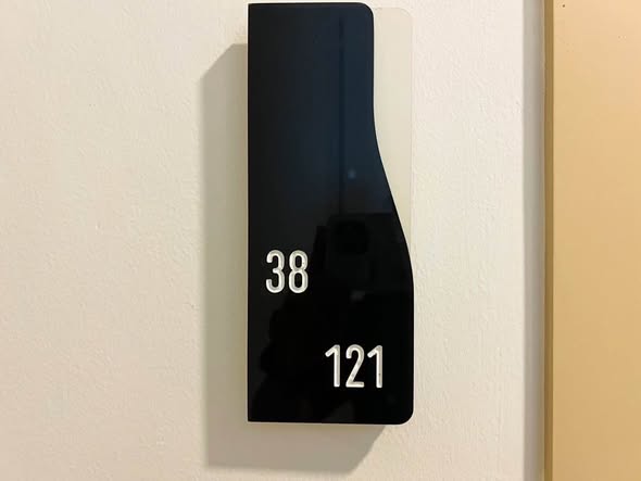 Chewathai Kaset-Nawamin