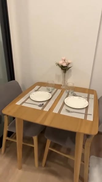 Chewathai Kaset-Nawamin