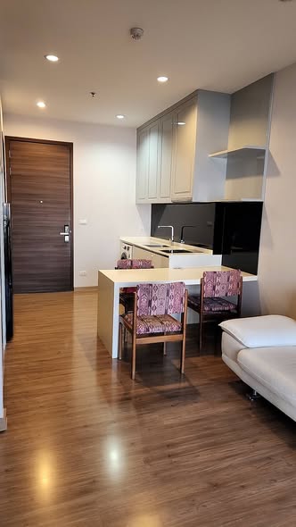 Chewathai Residence Bang Pho