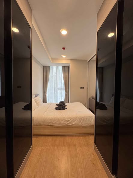 Chewathai Residence Thong Lo