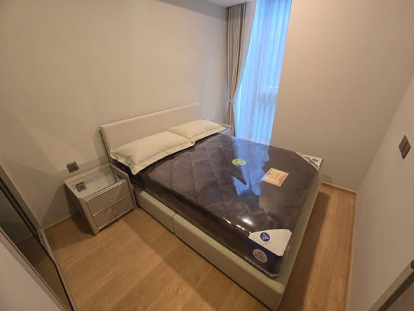 Chewathai Residence Thong Lo