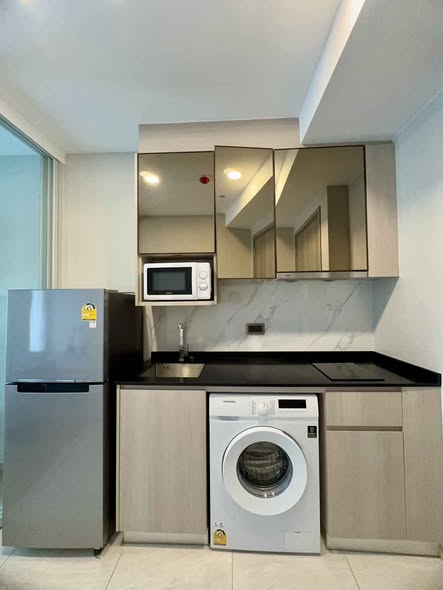 Chewathai Residence Thong Lo