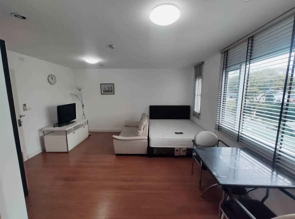 Condo One Ladprao 18