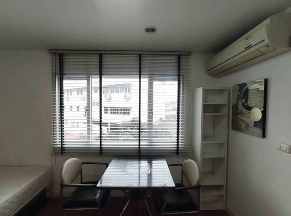 Condo One Ladprao 18