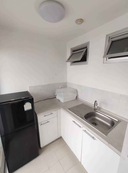 Condo One Ladprao 18