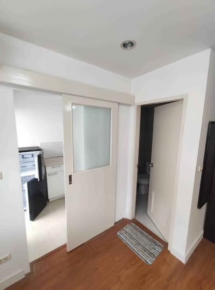 Condo One Ladprao 18