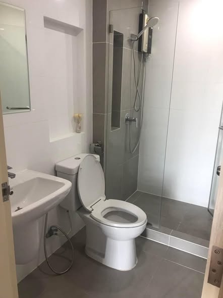 D’Mura Ratchayothin