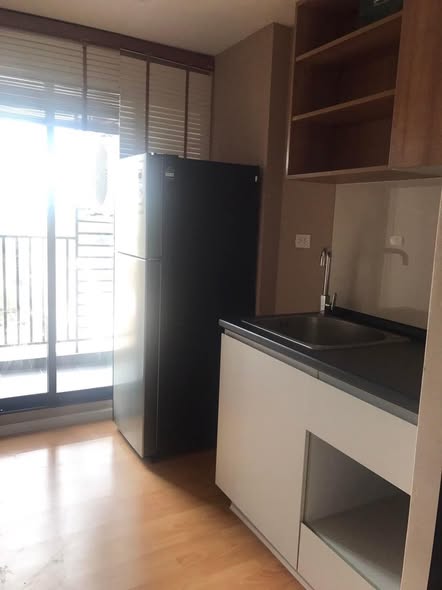 D’Mura Ratchayothin