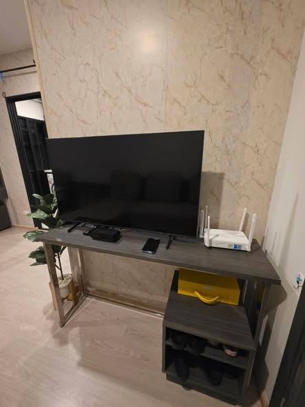 living room and room interior of ELIO DEL NEST