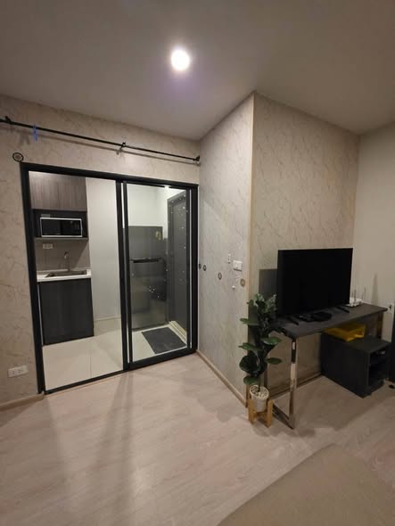 room interior of ELIO DEL NEST