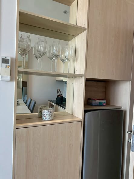 Grande Caribbean Condo