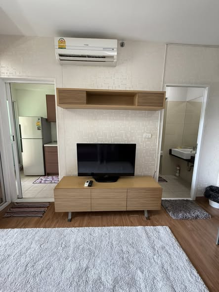 i-biza residence