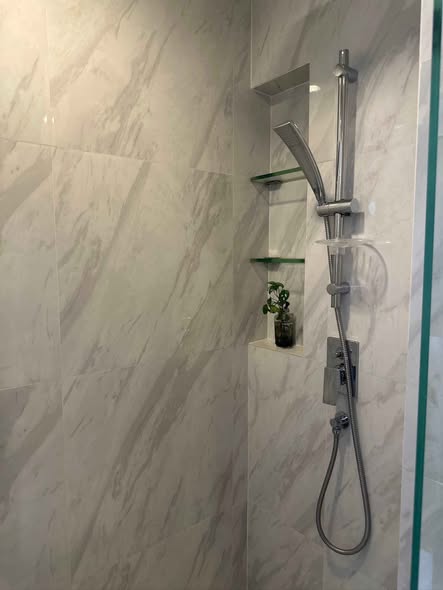 Ideo Mobi Sukhumvit 40