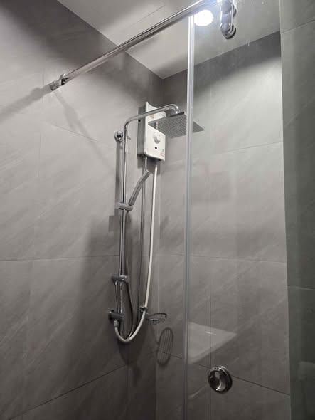 IDEO Sukhumvit Rama 4 ไอดีโอ สุขุมวิท-พระราม 4