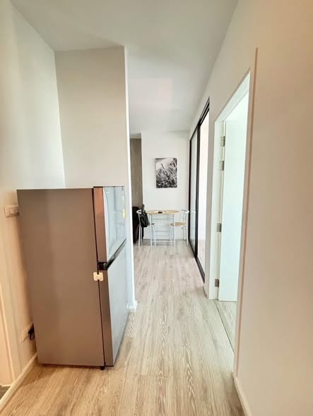 Kensington Sukhumvit-Thepharak